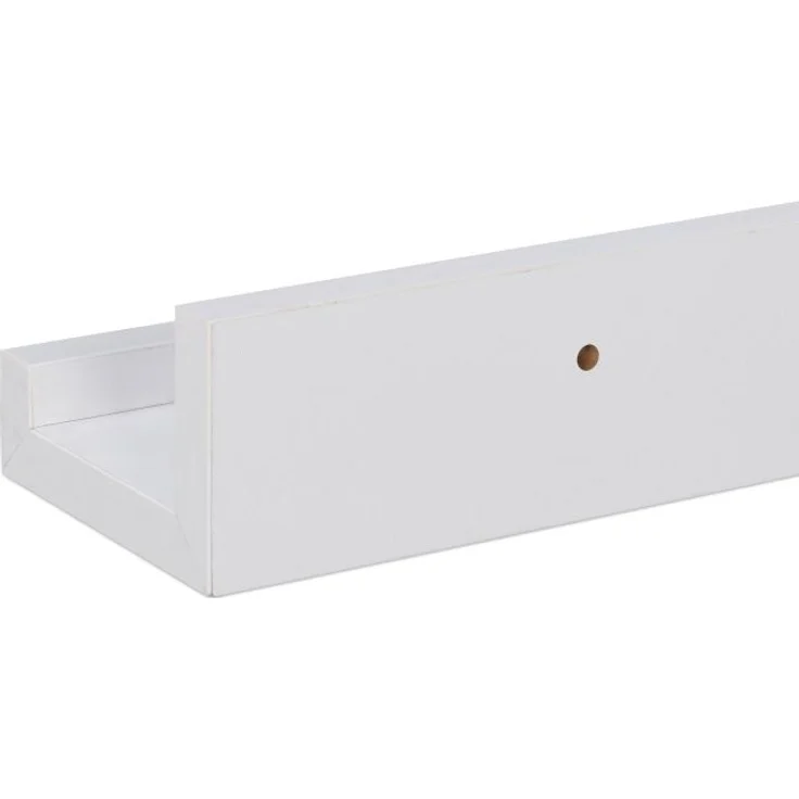 Bilderleiste für die Wand – Bild 7