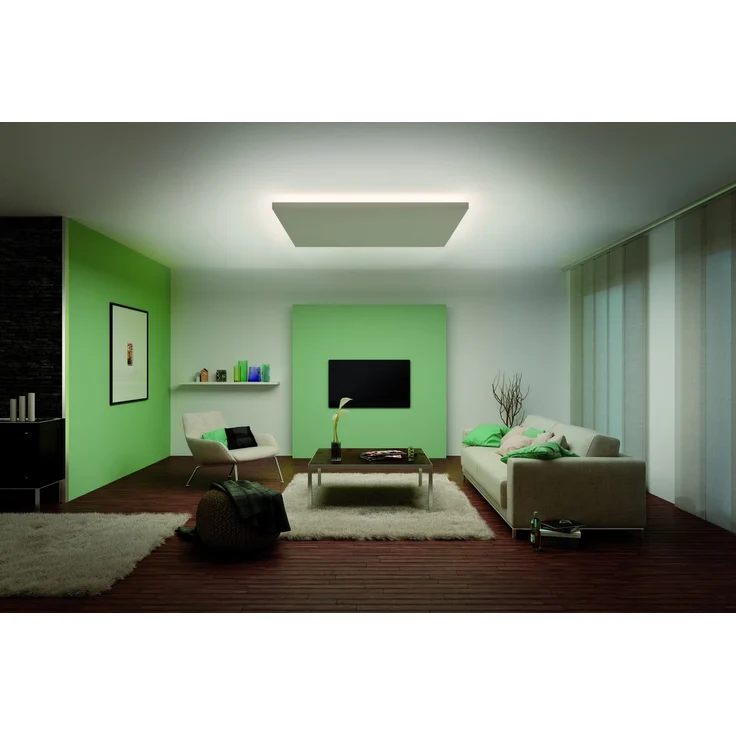 Paulmann No. 70670 MaxLED 1000 Stripe Basisset 3m Warmweiß beschichtet – Bild 10