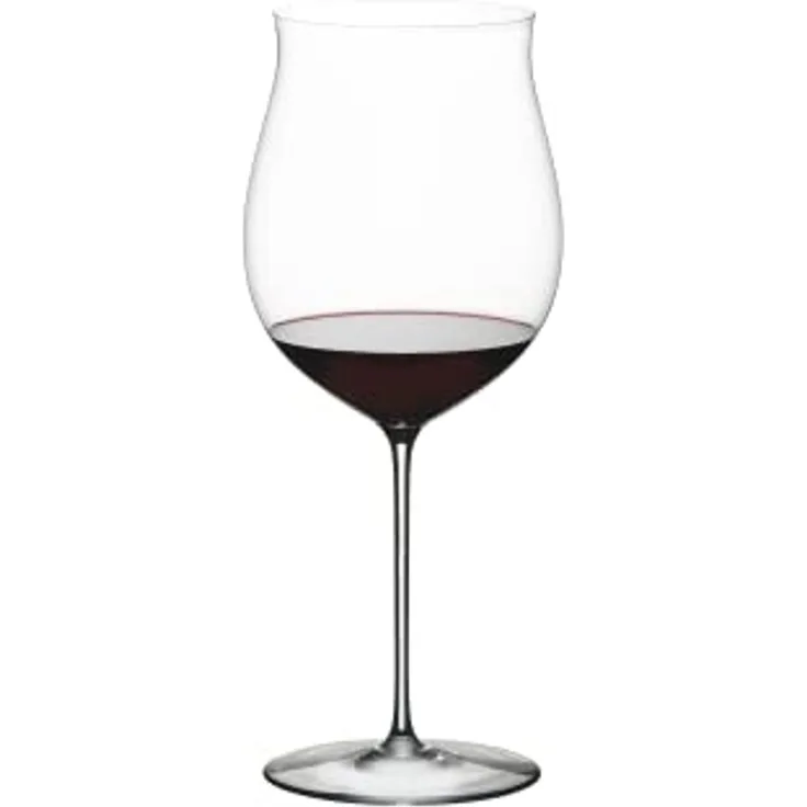 Riedel Superleggero Burgunder Grand Cru