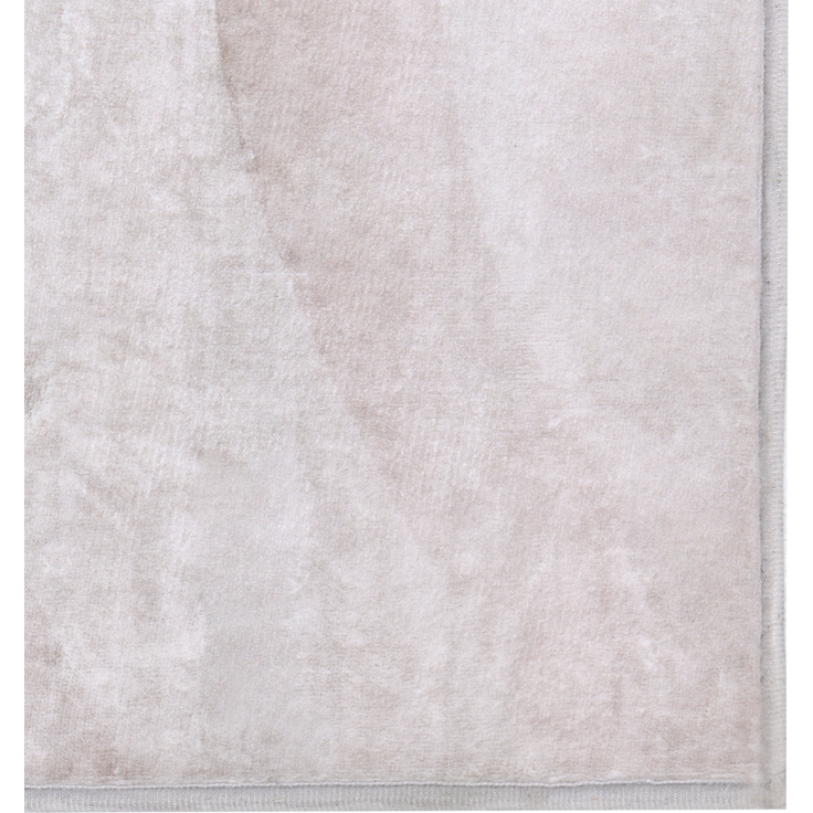 Teppich EGIL Beige 140x200 cm – Bild 6
