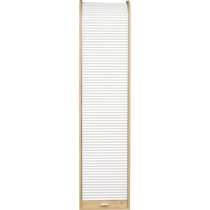 Mäusbacher Rollladenschrank Jalousieschränke – Bild 1