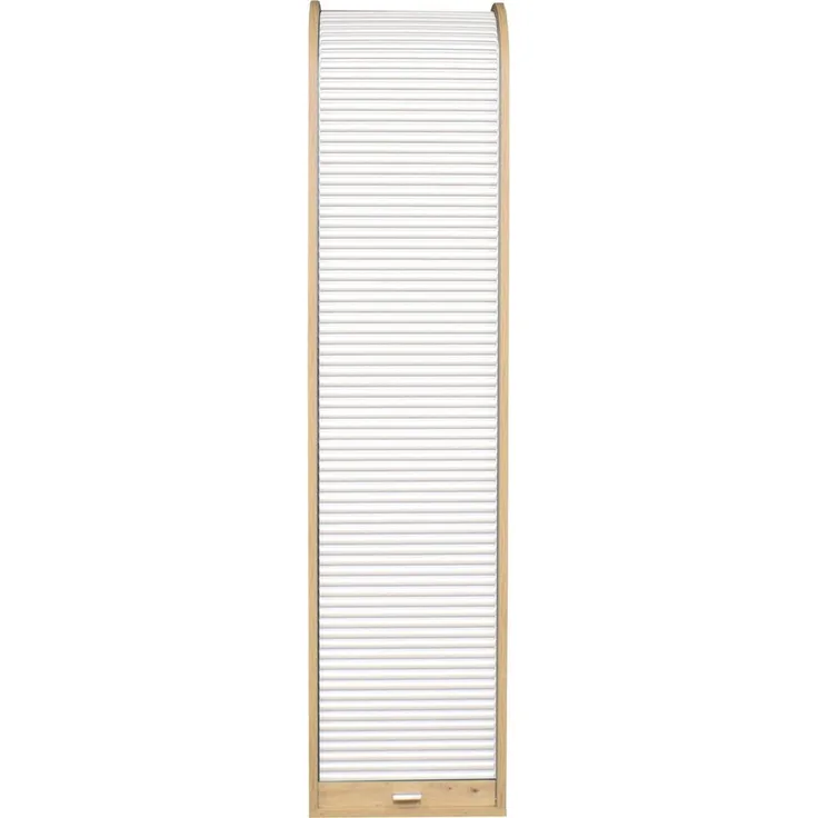 Mäusbacher Rollladenschrank Jalousieschränke