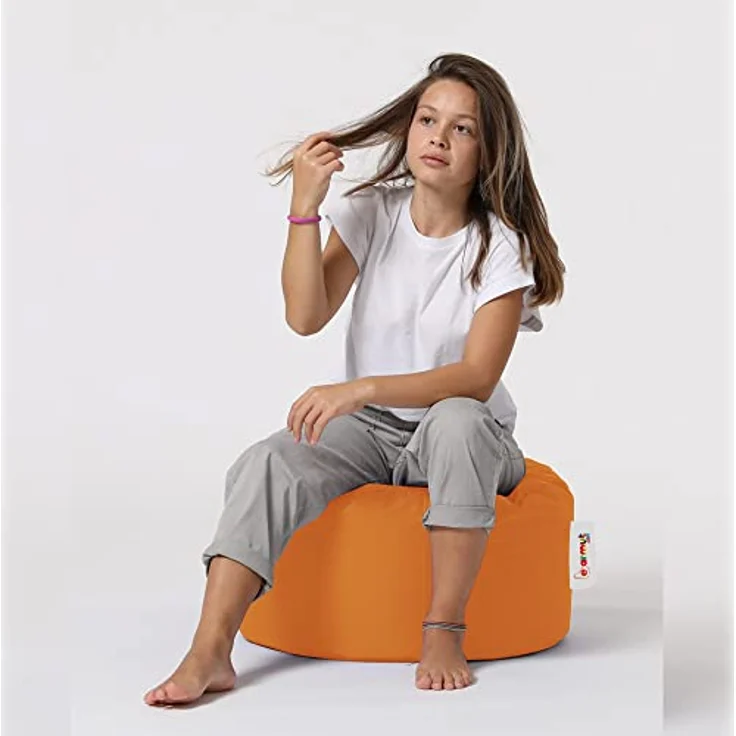Orange – Bild 4