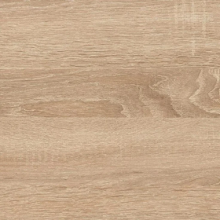 Rodnik Eckbank "Arabica", Beige Hellbeige, Sitzbank, gepolstert, mit Stauraum, mit Rueckenlehne, Rechtsseitig und Linksseitig montierbar, Kunstleder, Spanplatte, 173cmx128cm – Bild 6