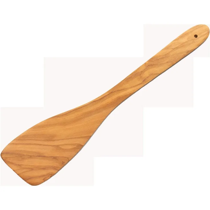 Fackelmann Pfannenwender 30 cm