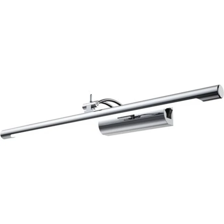FIVMEN LED Spiegelleuchte Spiegellampe Wandleuchte Lampe Badleuchte LED Badezimmer Beleuchtung, 15W, für Wandbeleuchtung und Spiegel Beleuchtung – Bild 4