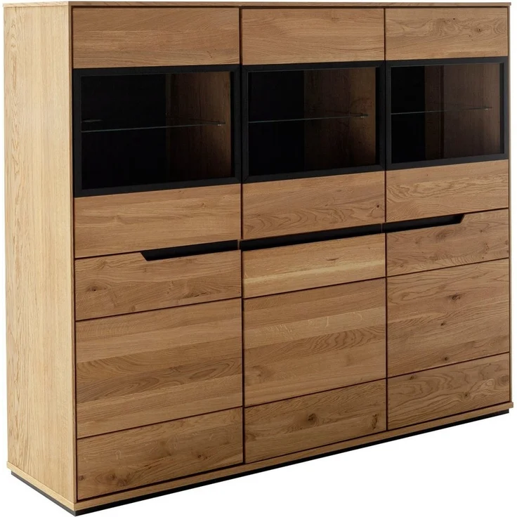 Highboard ARAYA – Bild 5