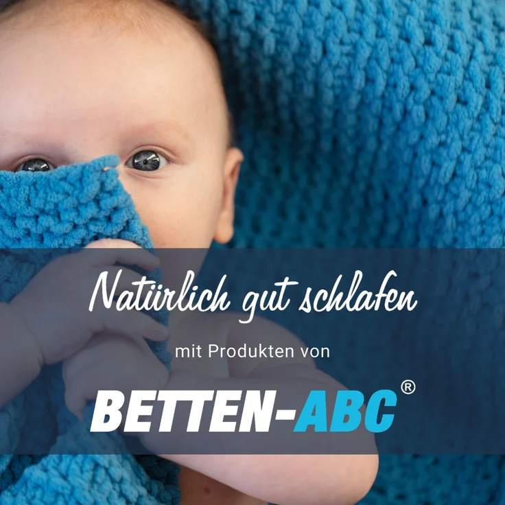 Traumhaft gut schlafen Spannbetttuch für Kinder, 100% Baumwolle, 70x140 cm, versch. Farben, Farbe: Hellgrau, Größe: 70 x 140 cm – Bild 5