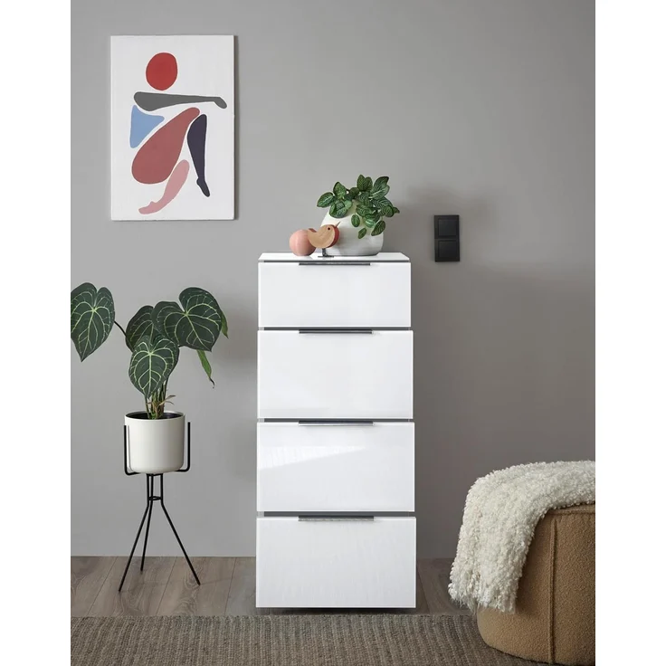 Kommode SANTORIN – Bild 5