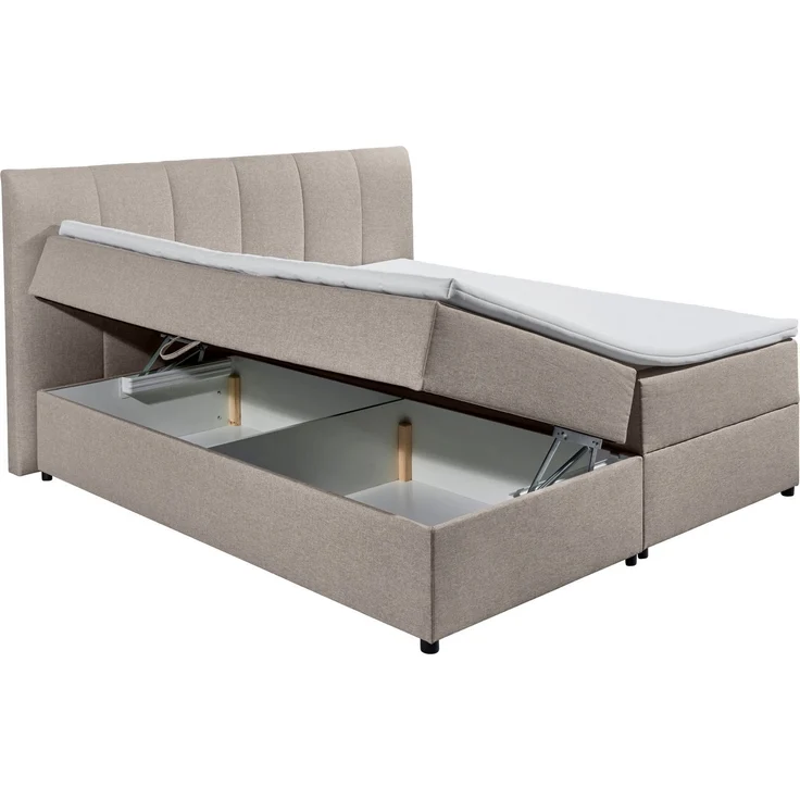 Boxbett GRATIANA 2 – Bild 3