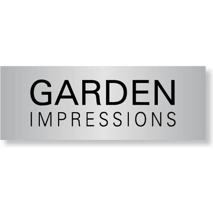 Garden Impressions Dining-Ecklounge "Petone" inkl. Ecksofa, Bank und Tisch, grau / mint – Bild 4