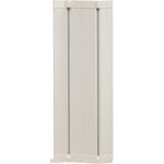 Baby Dan 58024-5400-12-75 Verlängerung Extend-A-Guard