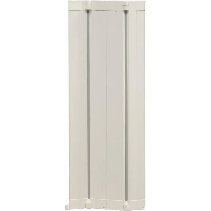 Baby Dan 58024-5400-12-75 Verlängerung Extend-A-Guard