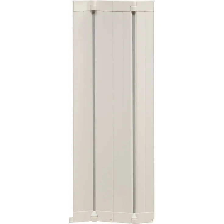 Baby Dan 58024-5400-12-75 Verlängerung Extend-A-Guard – Bild 1