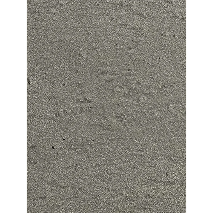 Pflanzwerk Pflanzkübel Kunststoff CUBE Lava Grau 40x50x50cm Blumentopf *Frostbeständige Blumenkübel* *2 Jahre GARANTIE* *Premium Pflanzenkübel Qualität* – Bild 4