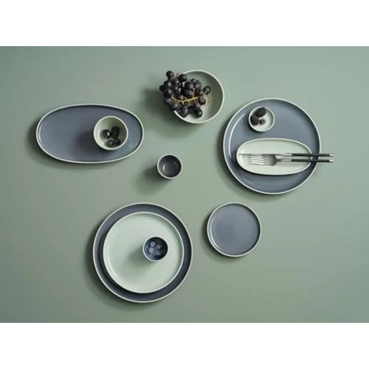 ASA Semana Herb Brotteller 14,5 cm – Bild 5