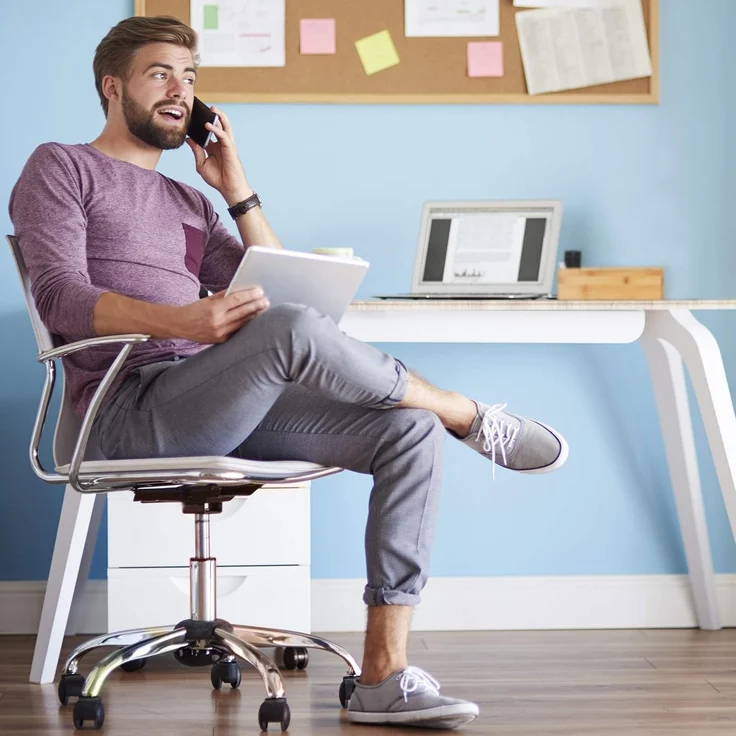 Tuchspender Bambus mit 2 Fächern 10028811 – Bild 3