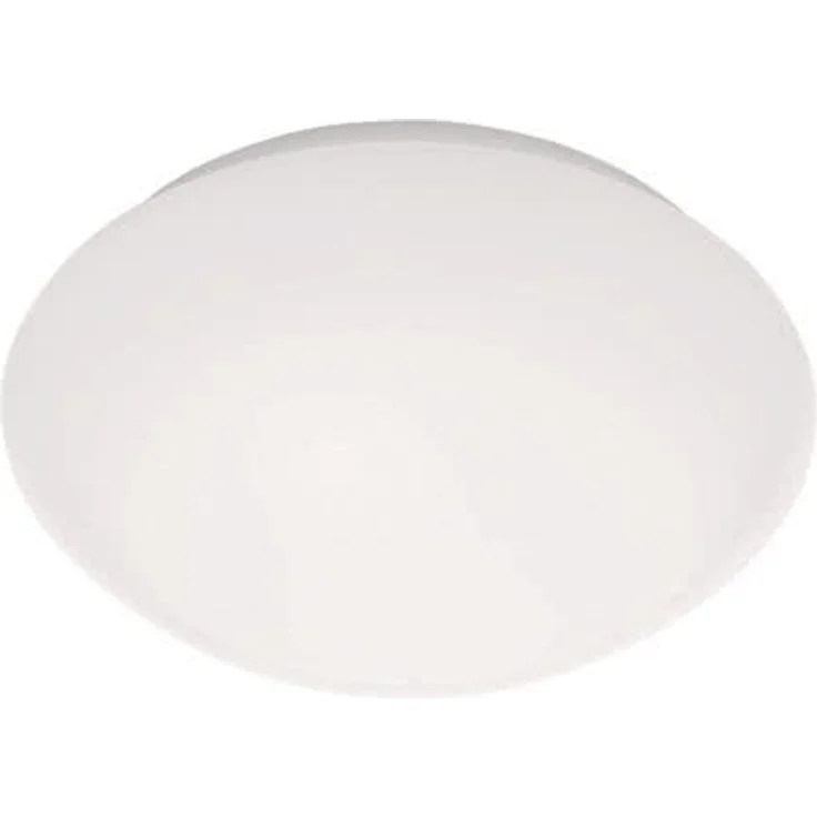 STEINEL Sensor-LED-Innenleuchte 320 x 11 RS PRO P2-R S 4000K