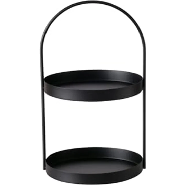Etagere JOKO – Bild 2