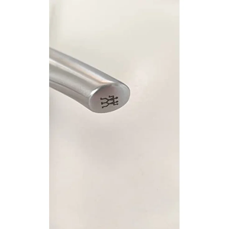 Universalküchenmesser – Bild 7