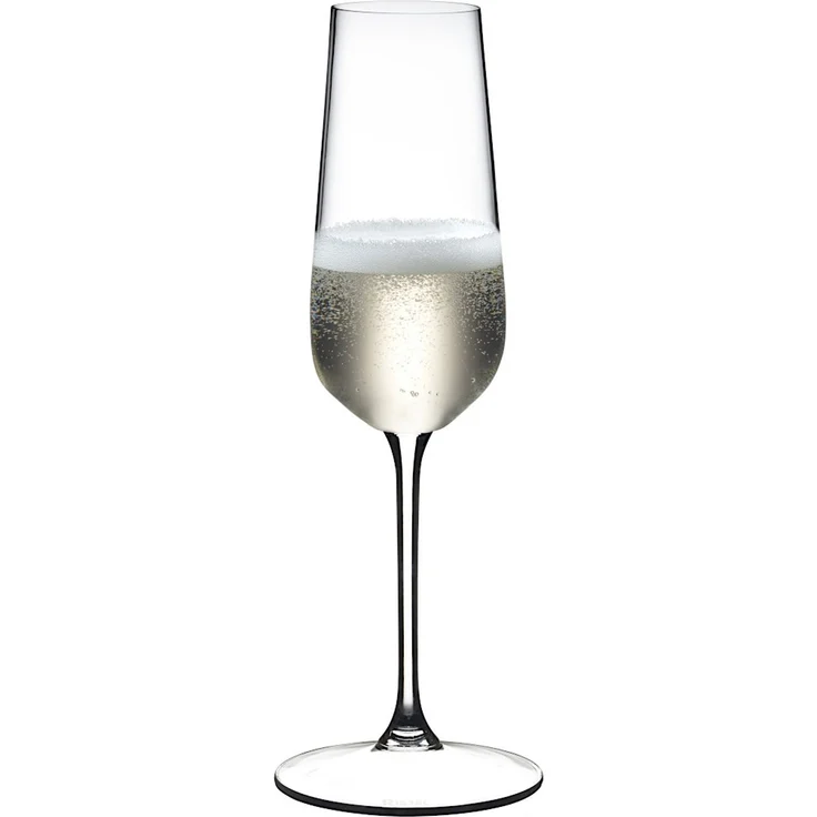 RIEDEL 6424/08 GRAPE@RIEDEL Champagnerflöte 2er Set – Bild 4