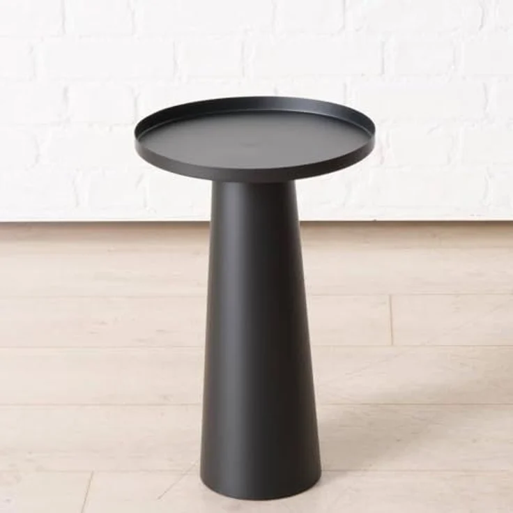 BOLTZE GRUPPE GmbH Beistelltisch JACKY (3er-Set), keine – Bild 6