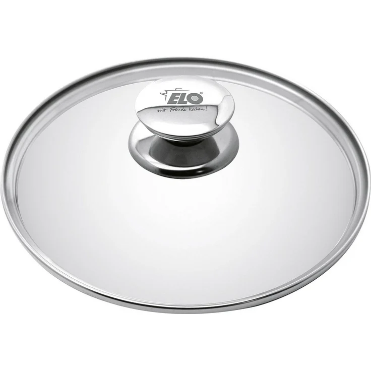 ELO Glasdeckel Galant 32 mES-Rand 108968 – Bild 3