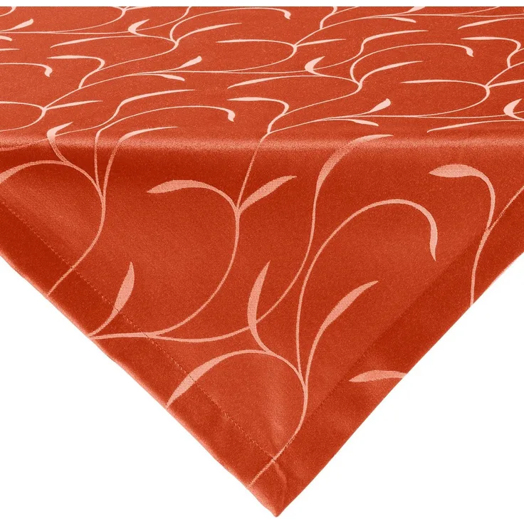 Erwin Müller Mitteldecke Mitteldecke "Remscheid", fleckabweisend Uni