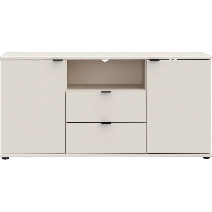 Lowboard GANYMEDE – Bild 8