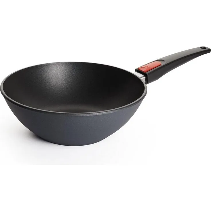 WOLL Diamond Lite Induo Wokpfanne 26 cm
