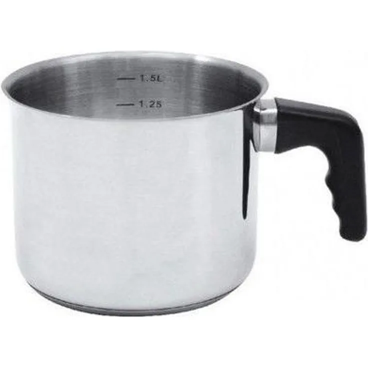 Dajar Milchtopf 12cm