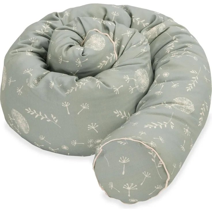 Julius Zöllner Nestchenschlange Organic Wildflower 180/Ø14