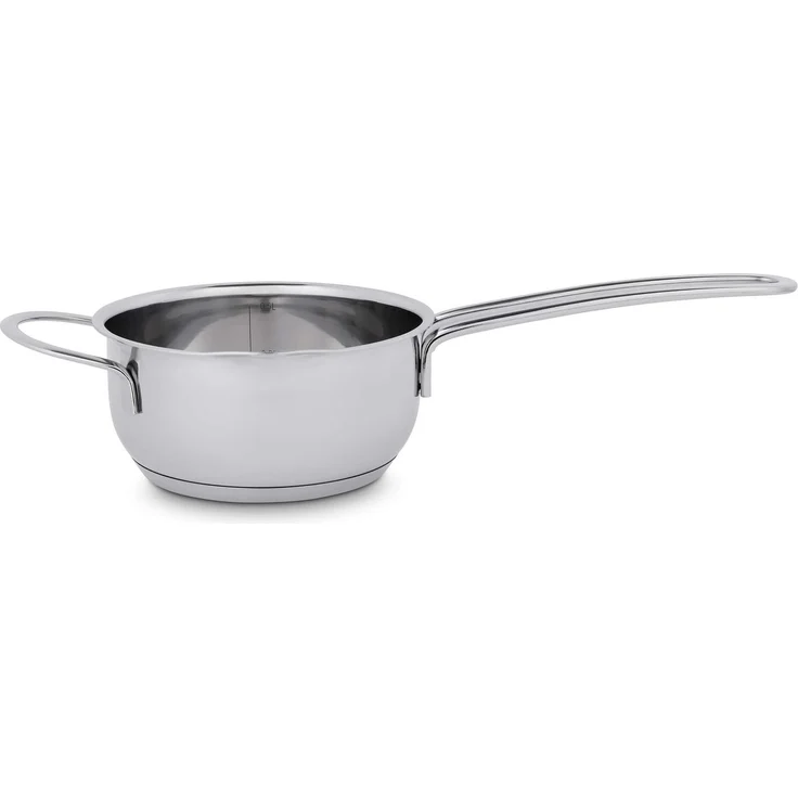 Stieltopf 12 cm – Bild 1