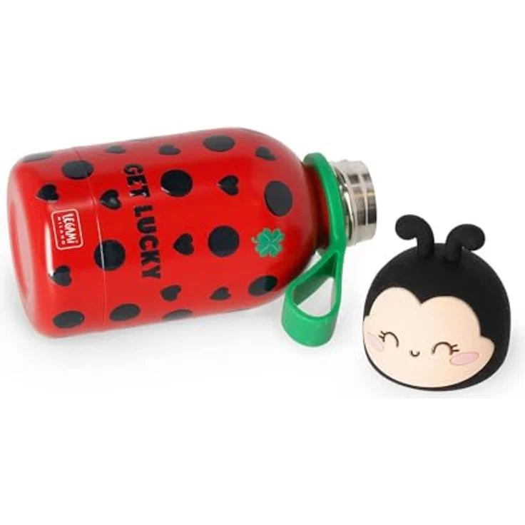 Legami Kindertrinkflasche Secret Spring Summer 2026 1 – Bild 5
