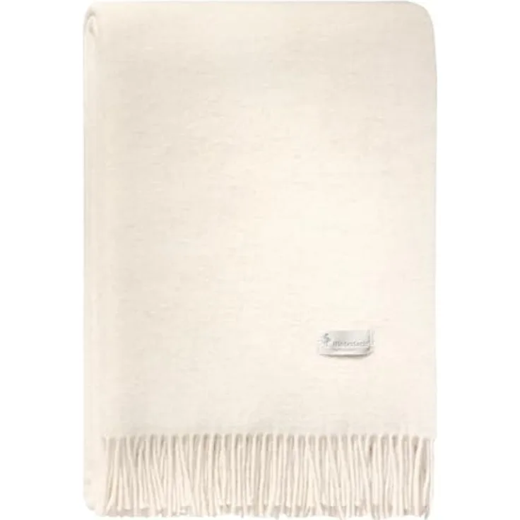 Wohndecke Wohndecke Marmor Stone, Biederlack