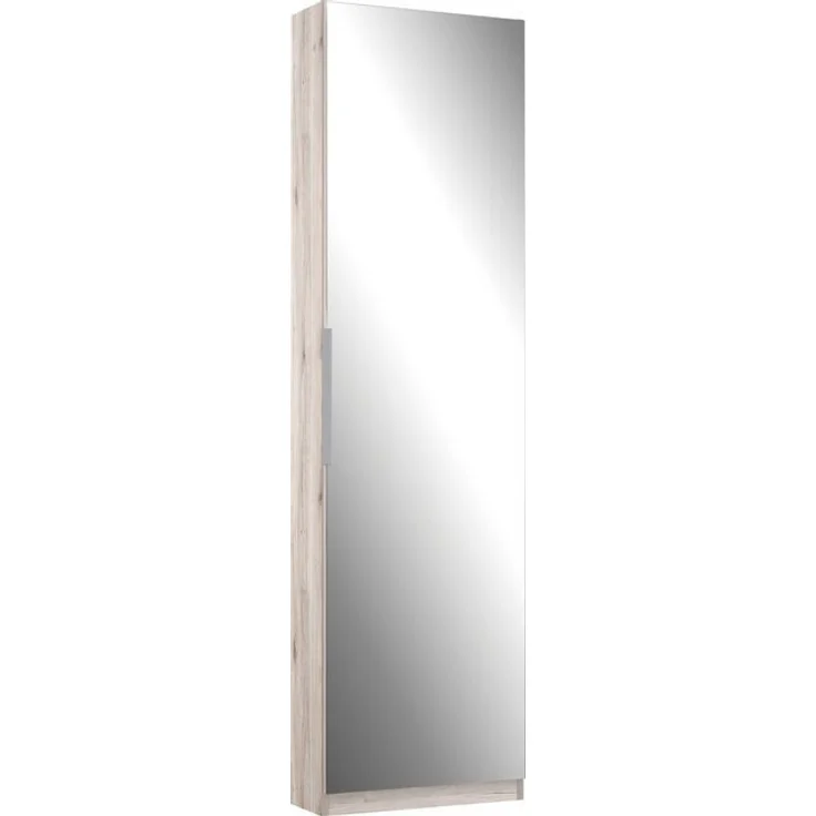 Schuhschrank CALMA – Bild 4