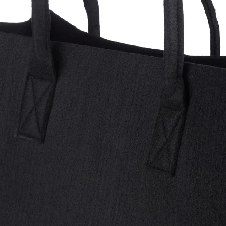 Kaminholztasche aus Filz 10021755_46 – Bild 7