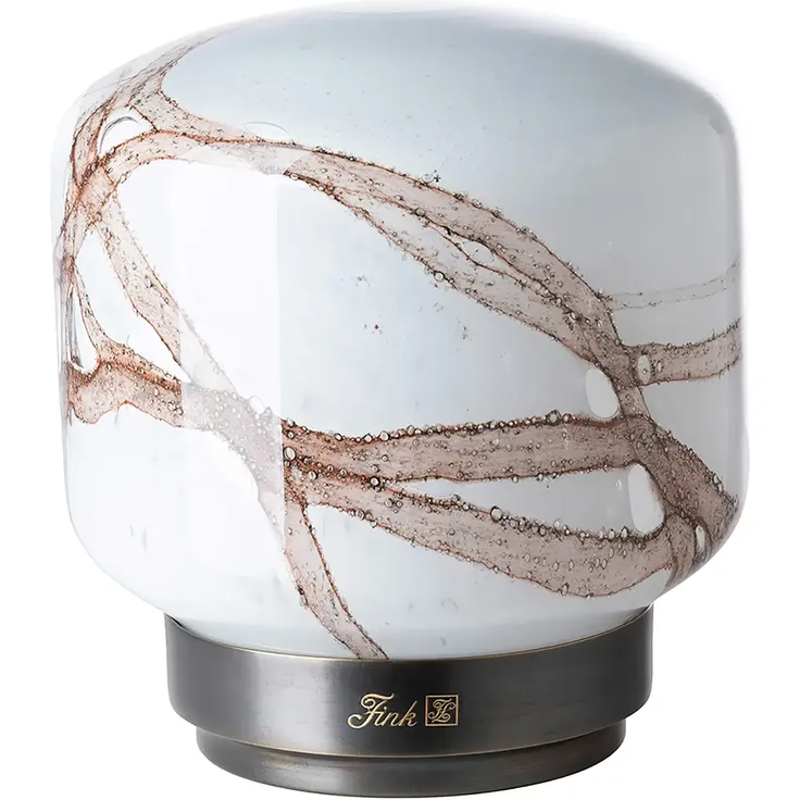 MELLUX LED Leuchte