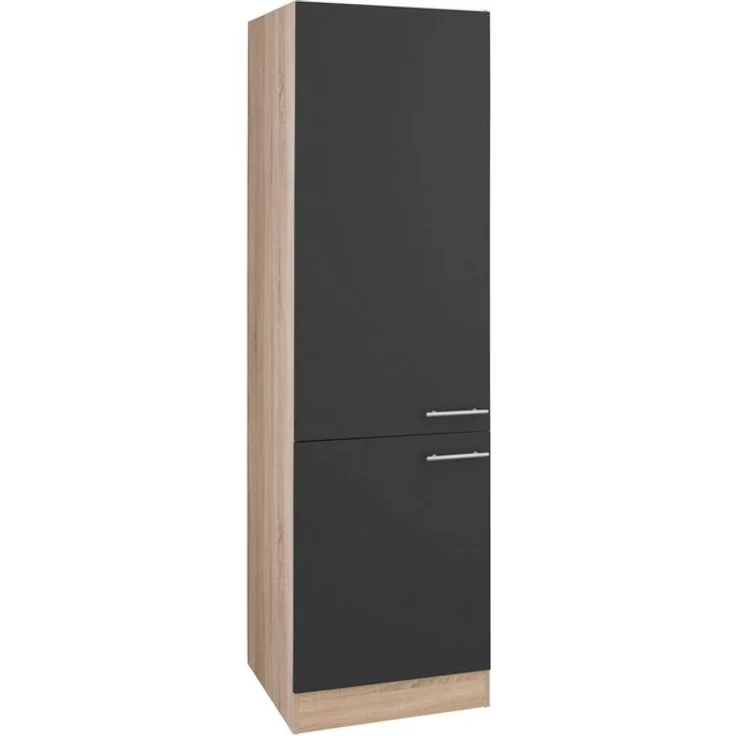 OPTIFIT Hochschrank Kalmar – Bild 4