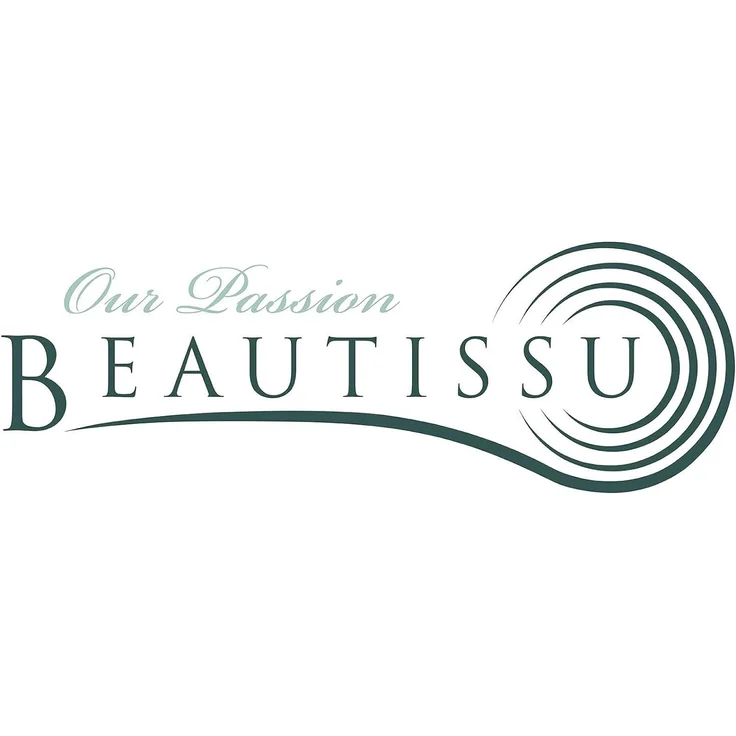 Beautissu Bankauflage Base BK Graphitgrau, 120 x 48 x 5 cm – Bild 8