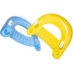 Intex Schwimmsessel Sit'n Float 152x99 cm 3202915