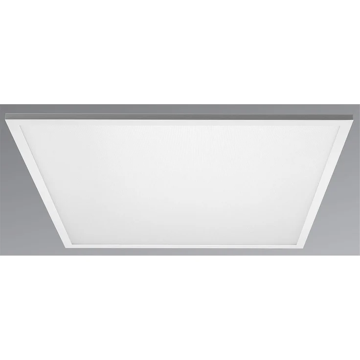 LED Licht-Panel "CTP-62 Office" neutralw62x62cm, 4000K, 40W, 4000lm, UGR16 – Bild 5