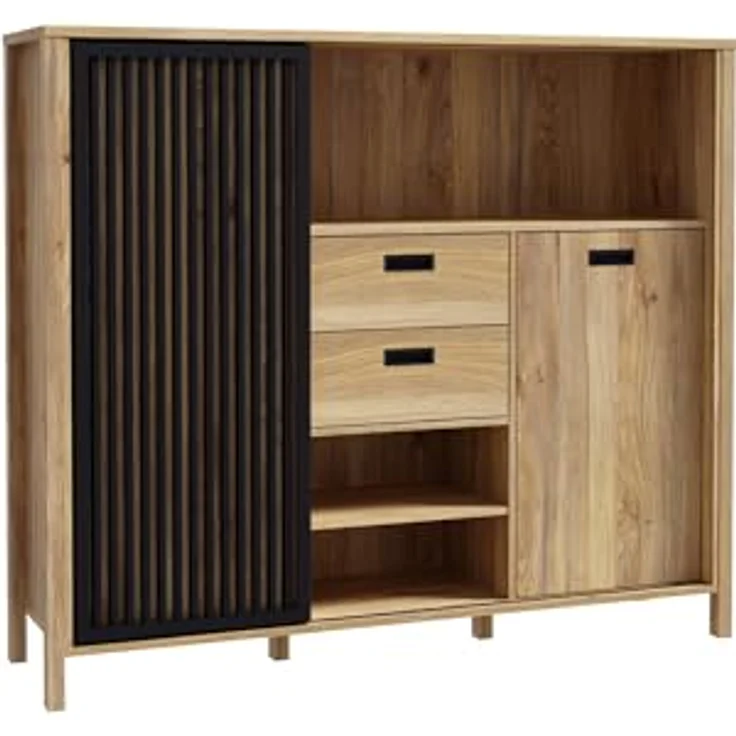 Highboard ARENSBURG – Bild 5