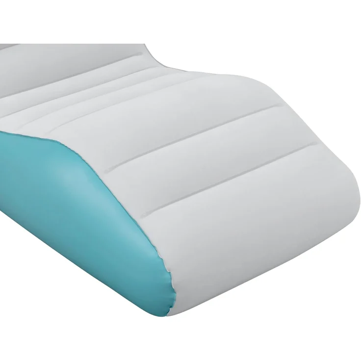 Luftliege Luxe Chaise™ 133 x 79 x 88 cm – Bild 4