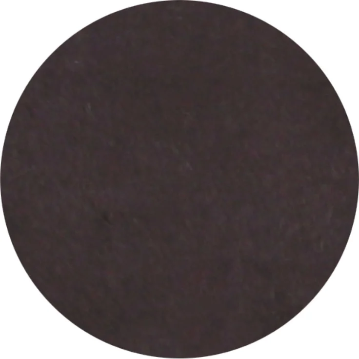 Haustierdecke Hundedecke Schutzdecke Liegedecke für Tiere Lammflor schwarz - jet black 70x100 cm – Bild 6
