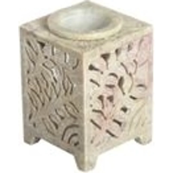 Orientalische Duftlampe Shiva-4 – Bild 11