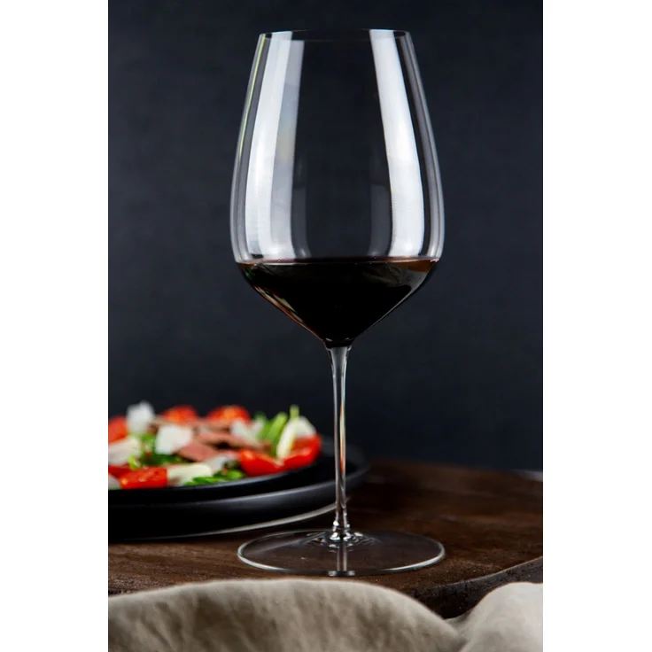 Riedel VELOCE Cabernet / Merlot Weinglas 4er Set (P3G4) – Bild 9