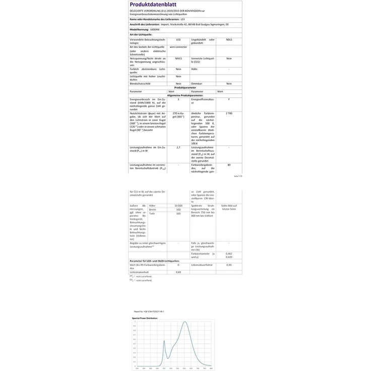 Mojawo Lichtervorhang 120er LED-Lichtervorhang Innen und Außen warmweiß – Bild 8