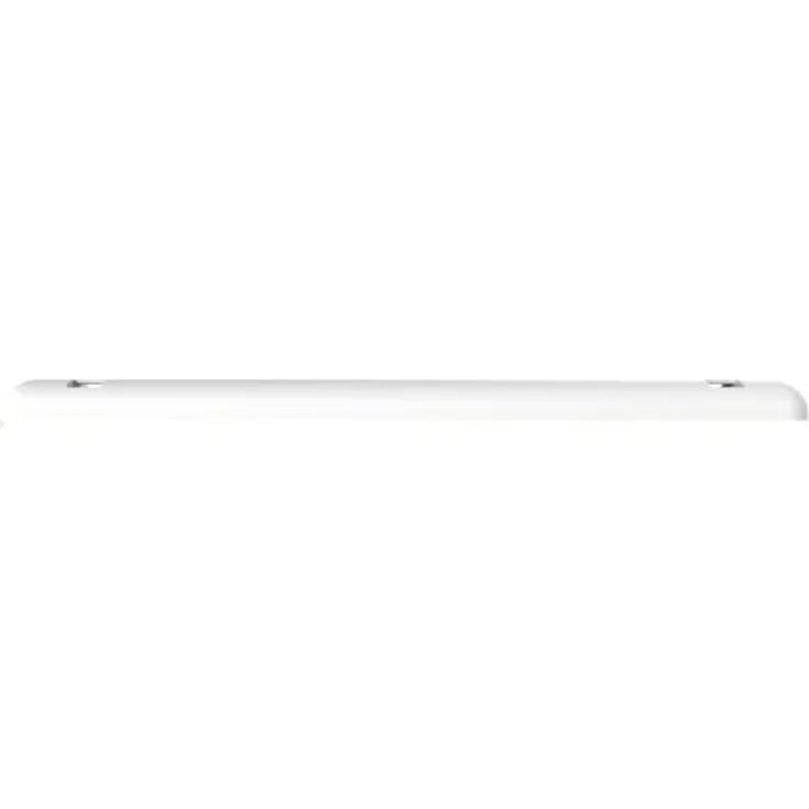 New Garden BANANA BATTERY BULB – Bild 1