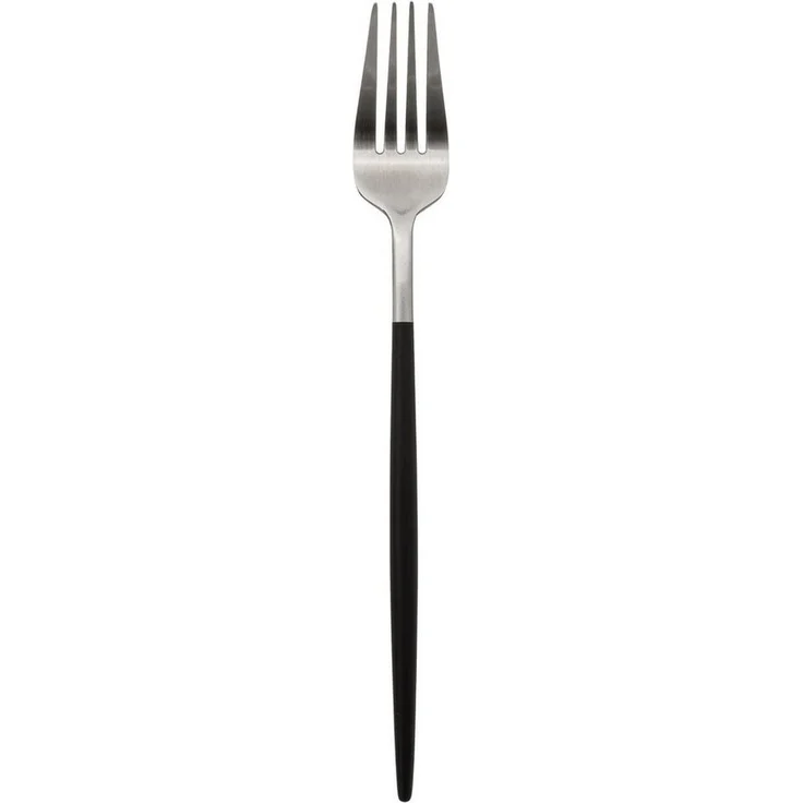 Secret de Gourmet Besteck-Set (24-tlg), Edelstahl – Bild 3